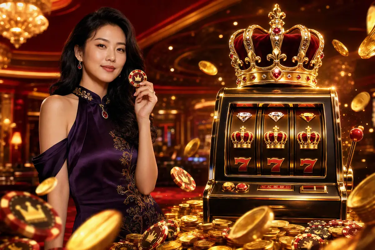 Câu chuyện thương hiệu 55wun
