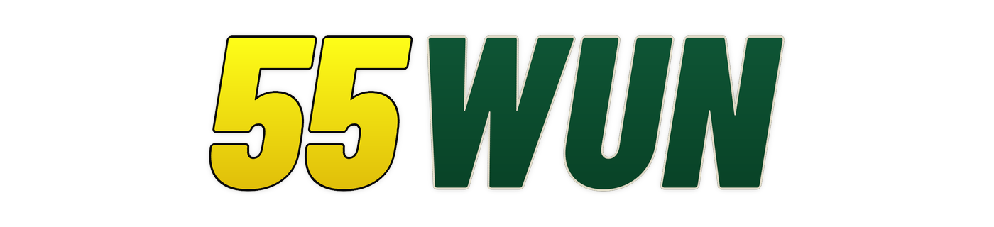 55wun